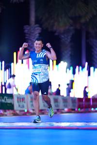 BIB: 
                            <button type="button" onclick="openModal(23523196)" class="btn btn-primary btn-sm float-right btn-popup" data-toggle="modal" data-target=".modal-high-quality">
                        <i class="fas fa-shopping-cart"></i> Add to Cart
                    </button>
                                            <button type="button" onclick="isThisMe(23523196, true)" class="btn btn-success btn-sm float-right btn-popup btn-isme hidden" data-toggle="tooltip" data-placement="bottom" title="นี่คือรูปของคุณใช่ไหม คลิกที่นี่เพื่อเอาเข้าอัลบั้ม">
                        <i class="fas fa-plus"></i> Add to album
                    </button>
                    <button type="button" onclick="isThisMe(23523196, false)" class="btn btn-warning btn-sm float-right btn-popup btn-isnotme hidden">
                        <i class="fas fa-ban"></i> Remove from album
                    </button>